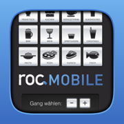 Roc.Mobile-icon.png