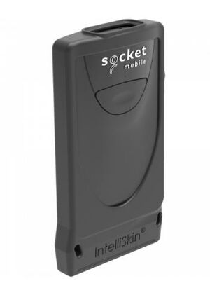 SocketD800.jpg